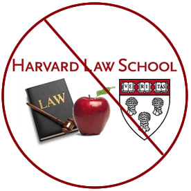 Harvard Shield